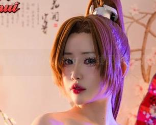 圣诞节里的Tiny Asa，在线观看玛奇玛写真